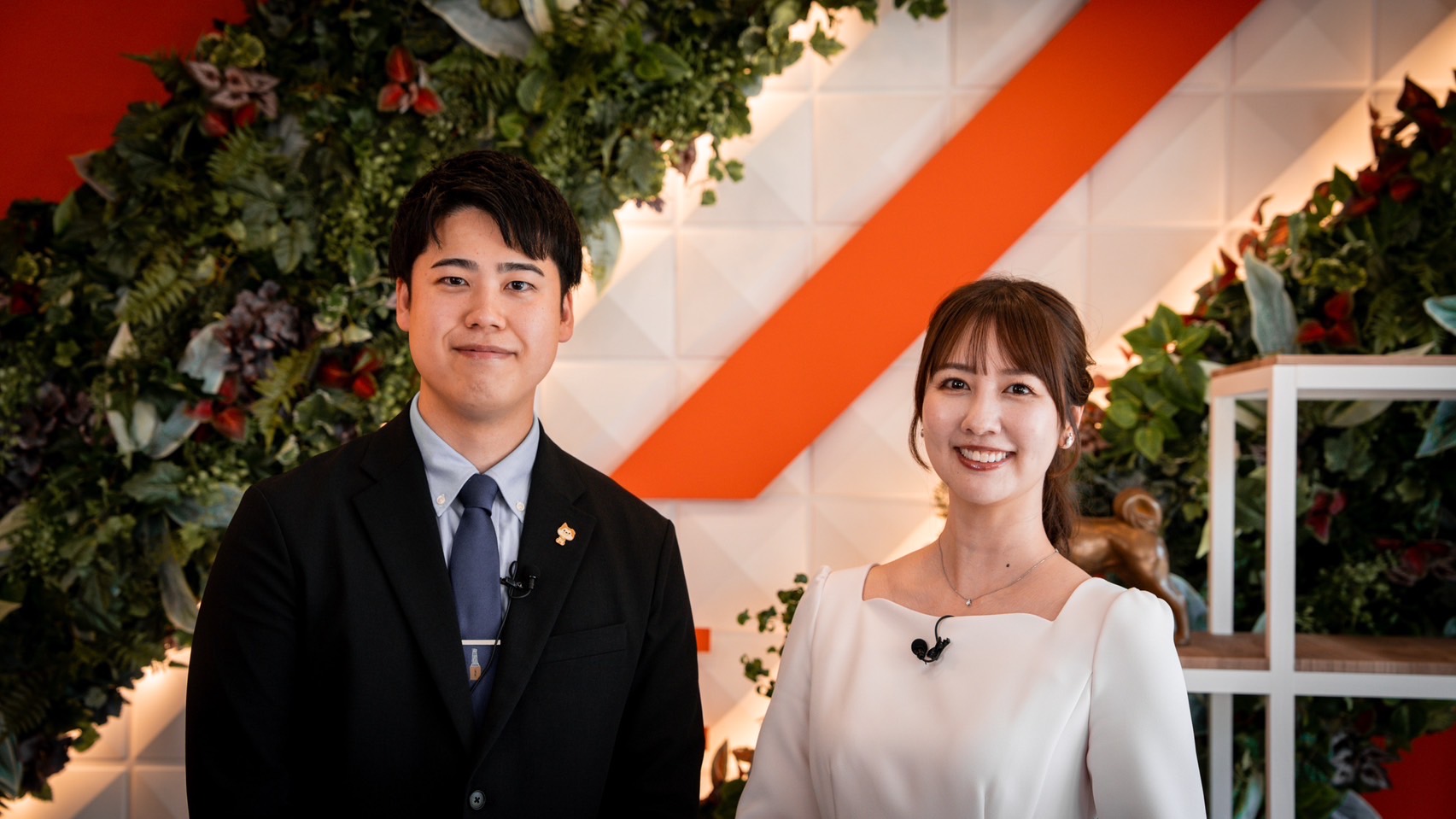 相場詩織[Shiori Aiba]オフィシャルサイト
